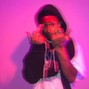 Ohsea - KOOPSTA KNICCA AH CAP PEELAH