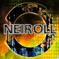 Neiroll Beats