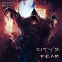 Neiroll Beats - City's Fear