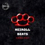 Neiroll Beats - Hard First