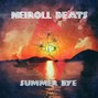 Neiroll Beats - Summer Bye