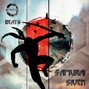 Neiroll Beats - Samurai Siven