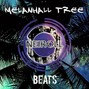 Neiroll Beats - Melanhall Tree (Burak Yeter Type / Rompasso Type)