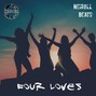 Neiroll Beats - Four Loves