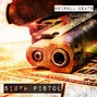 Neiroll Beats - Sixth Pistol