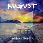 Neiroll Beats - August