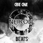 Neiroll Beats - Obe One