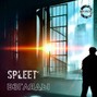 Neiroll Beats - SPLEET - Взгляды (Neiroll prod.)