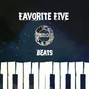 Neiroll Beats - Favorite Five