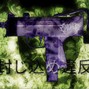 🖤EUCLXD🖤 - RELOAD