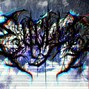 🖤EUCLXD🖤 - WAKEUPHEAVY