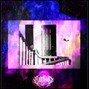 🖤EUCLXD🖤 - EMBLEM