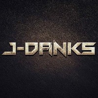 J-Danks