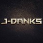 J-Danks - Anymore 90BPM (Prod. J-Danks)