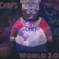 Chef MT