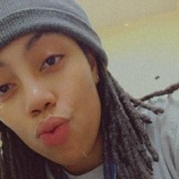 DnastySavage