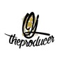 ojtheproducer - Taking Names 