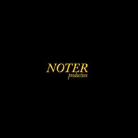 NOTER
