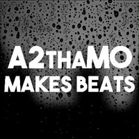 A2thaMo