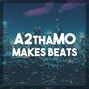 A2thaMo - Delirious