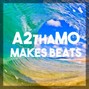 A2thaMo - Celebration