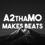A2thaMo - Enough Already