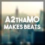 A2thaMo - Schemes