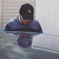 Dyer Beats