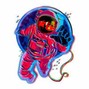 prod.damascus - Retrofuturism