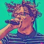 prod.damascus - Jack Harlow Type Beat 2020