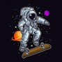 prod.damascus - "Pluto" - (2020) Lil Uzi Vert / Tyfontaine / ChapoBanz Type Beat (prod.damascus)