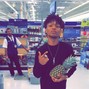 prod.damascus - Swae Lee x Future x Internet Money Type Beat (prod.damascus)