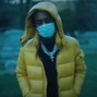prod.damascus - Lil Tjay Type Beat - "Keys to the City"