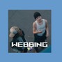 haba - WEBBING