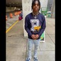 haba - Drippin