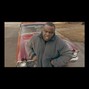 haba - Wet
