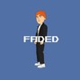 haba - FADE