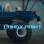 haba - CANDY PAINT