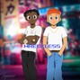 haba - WRECKLESS