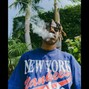 haba - Let me Down