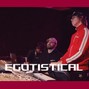 haba - Egotistical