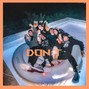 haba - Don't