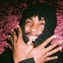 haba - Hard Hitter