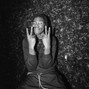 haba - Dreaming