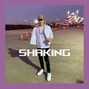 haba - Shaking
