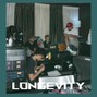haba - Longevity