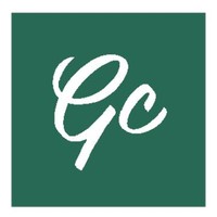 G Chris