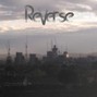 diddy.k beats - reverse