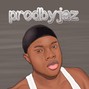 Prodbyjaz - azchike x 1takejay type beat