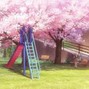 OKPARKER! - PLAYGROUND